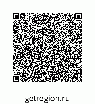 79061018840