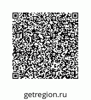 79061018841