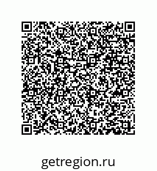 79061018844