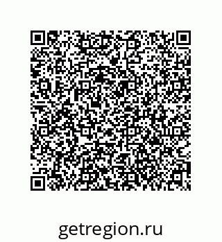 79061018850