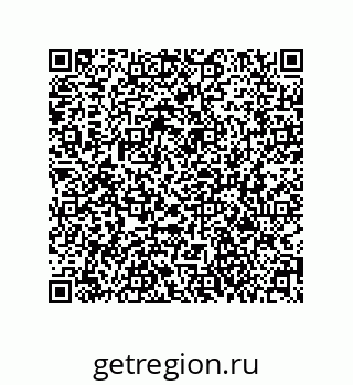 79061018856