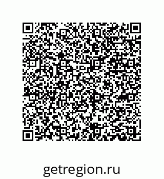 79061018858