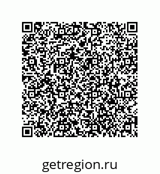 79061018871