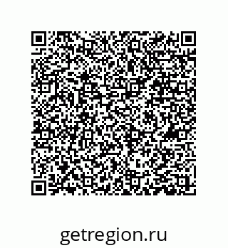 79061018875
