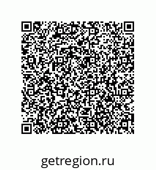 79061018876
