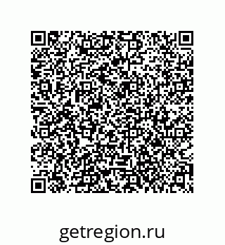 79061018880