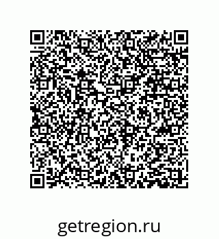79061018881