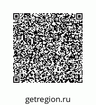 79061018884