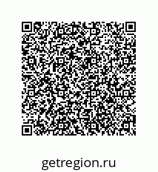 79061018885