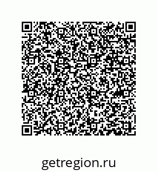 79061018899