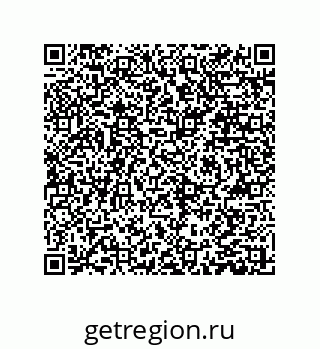 79061018904