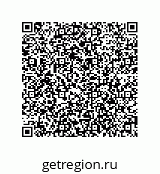 79061018908