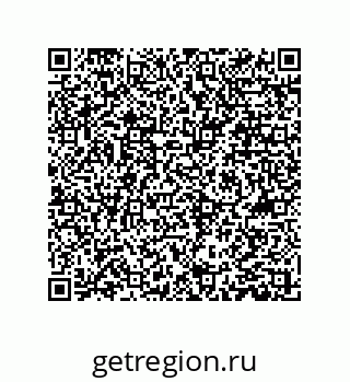 79061018918