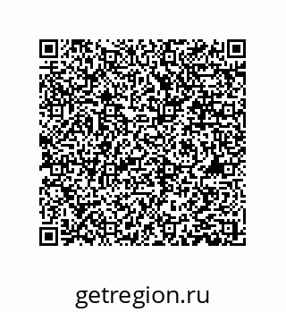 79061018932