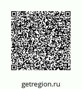 79061018942