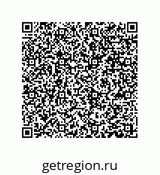 79061018947