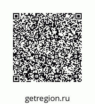 79061018961