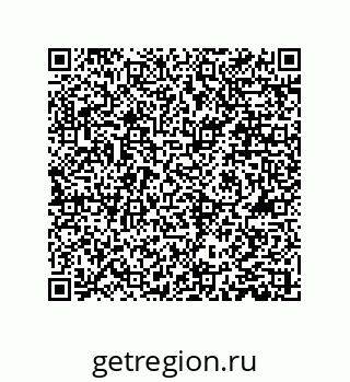 79061018979