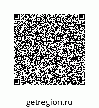 79061018993