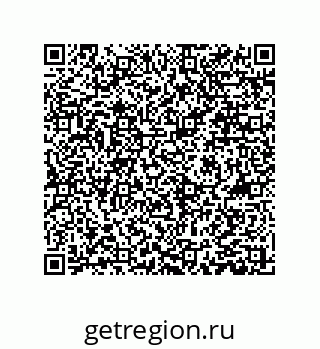 79061019012