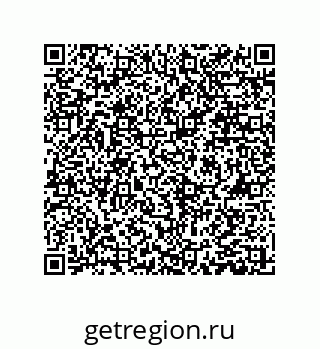 79061019026