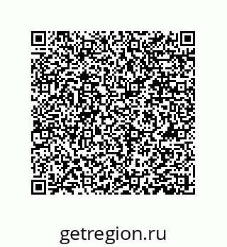 79061019029