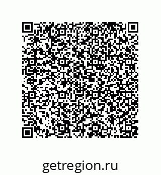 79061019043