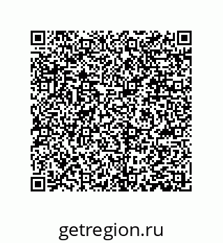 79061019089