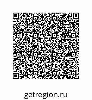 79061019092