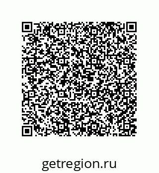 79061019095