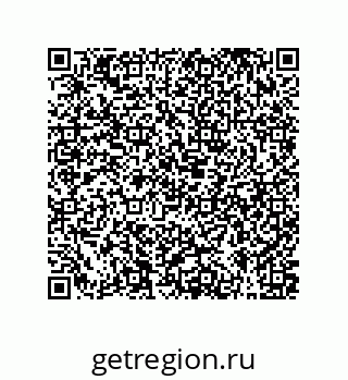 79061019097