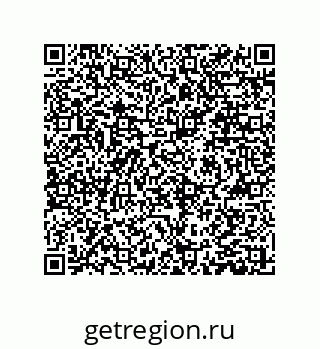 79061019108