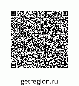 79061019109