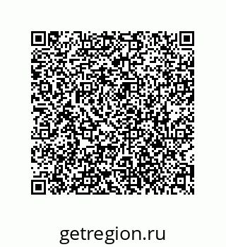 79061019123
