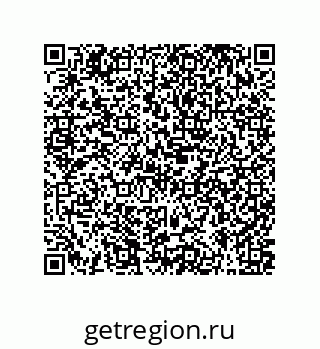 79061019126