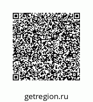 79061019128
