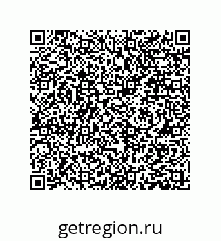 79061019129