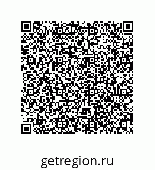 79061019135