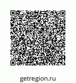79061019147