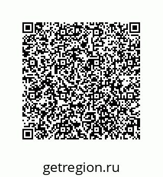 79061019148