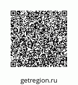 79061019150