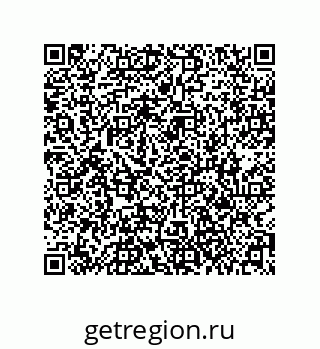 79061019171