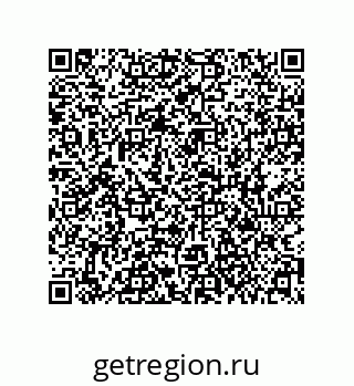 79061019172