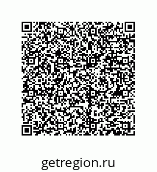 79061019175