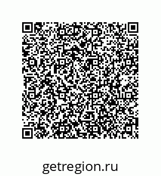 79061019176
