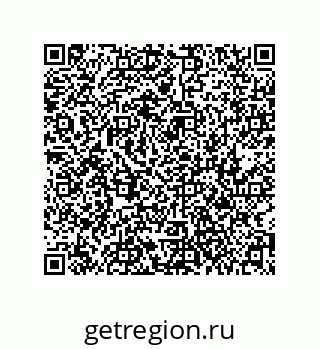 79061019183