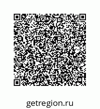 79061019192