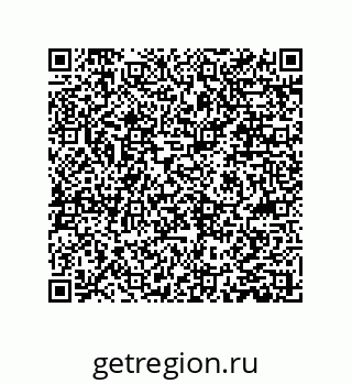 79061019195