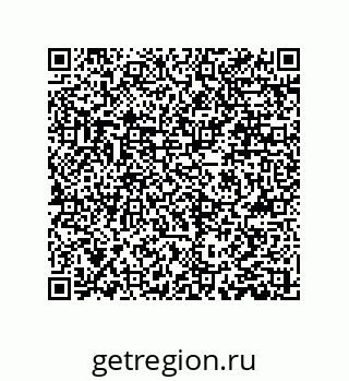 79061019207