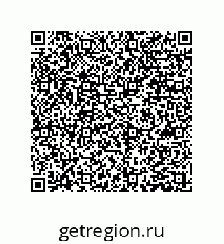 79061019209